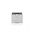Brother HL-L5210DW Wireless Mono Laser Printer