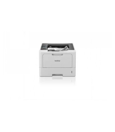 Brother HL-L5210DW Wireless Mono Laser Printer