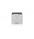 Brother HL-L6210DW Wireless Mono Laser Printer