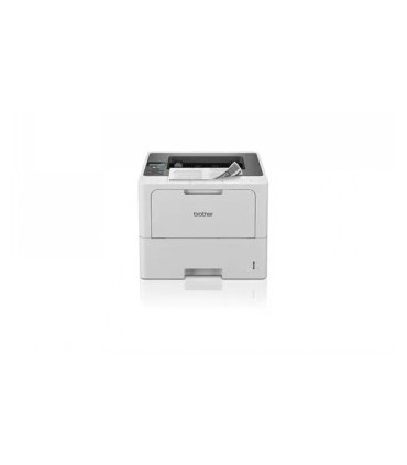 Brother HL-L6210DW Wireless Mono Laser Printer