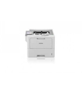Brother HL-L6415DN MV-Laser-Print