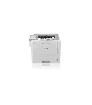 Brother HL-L6415DN MV-Laser-Print