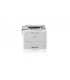 Brother HL-L6410DN Mono Laser Printer