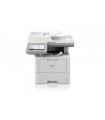 Brother MFC-L6910DN All-In-One Mono Laser Printer with Fax