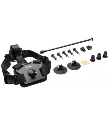 Insta360 Snow Bundle