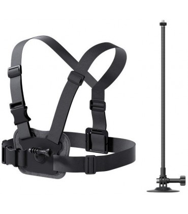 Insta360 Snow Bundle