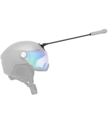 Insta360 Snow Bundle