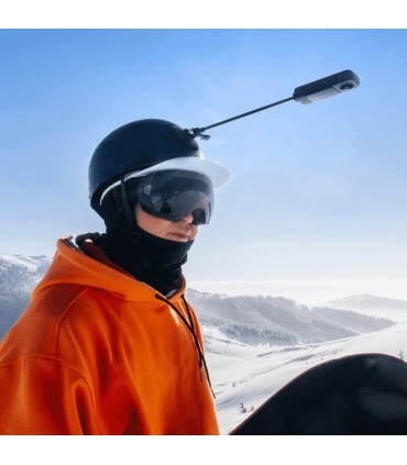 Insta360 Snow Bundle