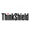 Lenovo ThinkShield Safe Endpoint & Update