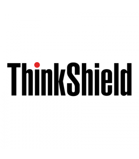 Lenovo ThinkShield Track, Response & Update