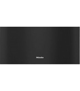 Miele ESW 7020 Obsidian black