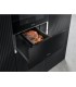 Miele ESW 7020 Obsidian black
