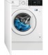 Electrolux EWN7F447WI