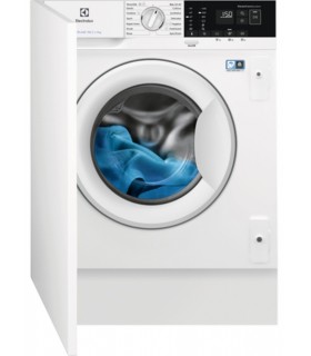 Electrolux EWN7F447WI