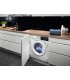 Electrolux EWN7F447WI