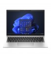 HP EliteBook 835 G10 13,3" Ryzen 5, 16GB, 512GB SSD