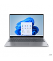Lenovo ThinkBook 16 G6 ABP 16" Ryzen 7, 16GB, 512GB SSD