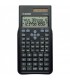 Canon F-715SG-BK kalkulaator, must