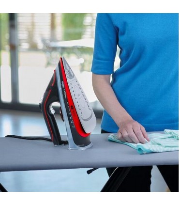 Braun SI5057RD SI TexStyle 5