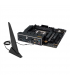 Asus TUF GAMING B650M-PLUS WIFI Processor family AMD