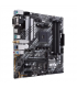 Asus PRIME B550M-A WIFI II Processor family AMD