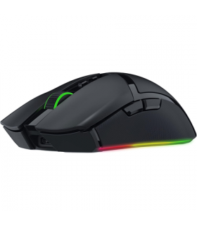Razer Cobra Pro Black Wireless Wireless (2.4GHz and Bluetooth)