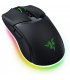 Razer Cobra Pro Black Wireless Wireless (2.4GHz and Bluetooth)