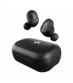 Skullcandy Grind True Wireless Earphones S2GTW-P740 Wireless In-ear Wireless Black