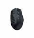 Razer Naga V2 HyperSpeed Gaming Mouse Black