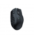 Razer Naga V2 HyperSpeed Gaming Mouse Black
