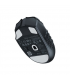 Razer Naga V2 HyperSpeed Gaming Mouse Black