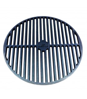 Bastard malmist küpsetusrest Medium ø 40cm