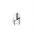Razer Basilisk V3 Pro Gaming Mouse White Wireless Bluetooth