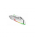 Razer Basilisk V3 Pro Gaming Mouse White Wireless Bluetooth
