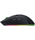 Razer Cobra Pro Black Wireless Wireless (2.4GHz and Bluetooth)