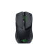 Razer Cobra Pro Black Wireless Wireless (2.4GHz and Bluetooth)
