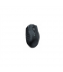 Razer Naga V2 HyperSpeed Gaming Mouse Black