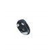 Razer Naga V2 HyperSpeed Gaming Mouse Black