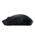 Razer Naga V2 HyperSpeed Gaming Mouse Black