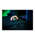 Razer Naga V2 HyperSpeed Gaming Mouse Black