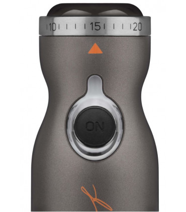 Sencor SHB5501CHEUE3