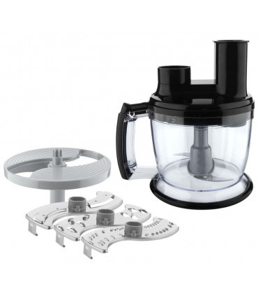 Sencor SHB5501CHEUE3