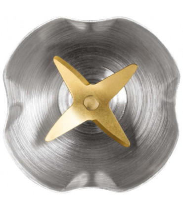 Sencor SHB5501CHEUE3