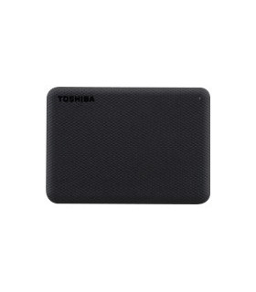 Toshiba Canvio Advance HDTCA20EK3AA 2TB HDD