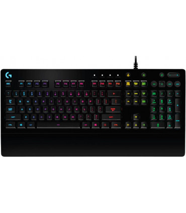 Logitech G213 Prodigy