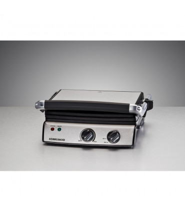 Rommelsbacher KG2020 grill 