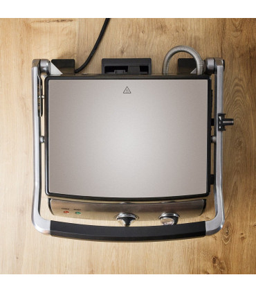 Rommelsbacher KG2020 grill 