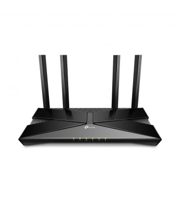 TP-Link Archer AX1500, Wi-Fi 6, 300+1201 Mbit/s