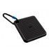 Silicon Power External PC60 1TB SSD
