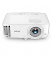 Benq Business projektor MS560 SVGA 4000 ANSI lumens